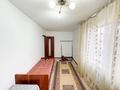 2-комнатная квартира · 45 м² · 1/4 этаж, мкр. Жетысу за 13 млн ₸ в Талдыкоргане, мкр Жетысу — фото 5