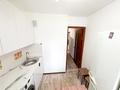 2-комнатная квартира · 45 м² · 1/4 этаж, мкр. Жетысу за 13 млн ₸ в Талдыкоргане, мкр Жетысу — фото 7
