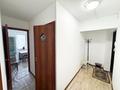 2-комнатная квартира · 45 м² · 1/4 этаж, мкр. Жетысу за 13 млн ₸ в Талдыкоргане, мкр Жетысу — фото 8