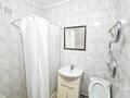 2-комнатная квартира · 45 м² · 1/4 этаж, мкр. Жетысу за 13 млн ₸ в Талдыкоргане, мкр Жетысу — фото 9