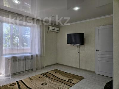 1-бөлмелі пәтер · 35 м² · 2/5 қабат, Абулхаир Хана — Тюленина, бағасы: 130 000 ₸ в Уральске