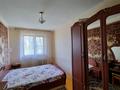3-комнатная квартира · 60 м² · 4/4 этаж, 1 микрорайон — Центральная площадь за 18.8 млн ₸ в Конаеве — фото 2
