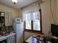 3-комнатная квартира · 60 м² · 4/4 этаж, 1 микрорайон — Центральная площадь за 18.8 млн ₸ в Конаеве — фото 10