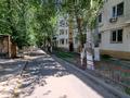 3-комнатная квартира · 60 м² · 4/4 этаж, 1 микрорайон — Центральная площадь за 18.8 млн ₸ в Конаеве — фото 14