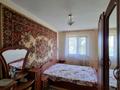 3-комнатная квартира · 60 м² · 4/4 этаж, 1 микрорайон — Центральная площадь за 18.8 млн ₸ в Конаеве — фото 4