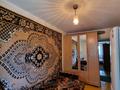 3-комнатная квартира · 60 м² · 4/4 этаж, 1 микрорайон — Центральная площадь за 18.8 млн ₸ в Конаеве — фото 5
