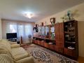 3-комнатная квартира · 60 м² · 4/4 этаж, 1 микрорайон — Центральная площадь за 18.8 млн ₸ в Конаеве