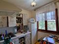 3-комнатная квартира · 60 м² · 4/4 этаж, 1 микрорайон — Центральная площадь за 18.8 млн ₸ в Конаеве — фото 9