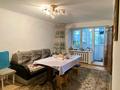 4-бөлмелі пәтер · 87 м² · 3/5 қабат, Старый город 1 — Герцена, Айтеке би 1, бағасы: 22.3 млн ₸ в Актобе