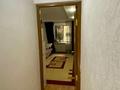 4-бөлмелі пәтер · 87 м² · 3/5 қабат, Старый город 1 — Герцена, Айтеке би 1, бағасы: 22.3 млн ₸ в Актобе — фото 10