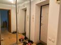 4-бөлмелі пәтер · 87 м² · 3/5 қабат, Старый город 1 — Герцена, Айтеке би 1, бағасы: 22.3 млн ₸ в Актобе — фото 3