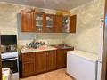 4-бөлмелі пәтер · 87 м² · 3/5 қабат, Старый город 1 — Герцена, Айтеке би 1, бағасы: 22.3 млн ₸ в Актобе — фото 4