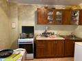 4-бөлмелі пәтер · 87 м² · 3/5 қабат, Старый город 1 — Герцена, Айтеке би 1, бағасы: 22.3 млн ₸ в Актобе — фото 5