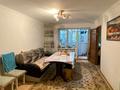 4-бөлмелі пәтер · 87 м² · 3/5 қабат, Старый город 1 — Герцена, Айтеке би 1, бағасы: 22.3 млн ₸ в Актобе — фото 6