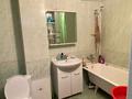 4-бөлмелі пәтер · 87 м² · 3/5 қабат, Старый город 1 — Герцена, Айтеке би 1, бағасы: 22.3 млн ₸ в Актобе — фото 8