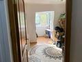 4-бөлмелі пәтер · 87 м² · 3/5 қабат, Старый город 1 — Герцена, Айтеке би 1, бағасы: 22.3 млн ₸ в Актобе — фото 9