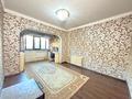 4-бөлмелі пәтер · 83 м² · 1/5 қабат, мкр Айнабулак-4 166, бағасы: 62.5 млн ₸ в Алматы, Жетысуский р-н — фото 4