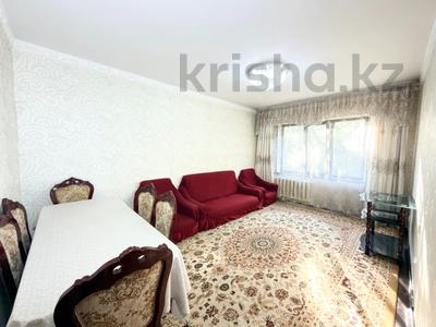 4-бөлмелі пәтер · 83 м² · 1/5 қабат, мкр Айнабулак-4 166, бағасы: 62.5 млн ₸ в Алматы, Жетысуский р-н