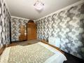 4-бөлмелі пәтер · 83 м² · 1/5 қабат, мкр Айнабулак-4 166, бағасы: 62.5 млн ₸ в Алматы, Жетысуский р-н — фото 9