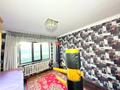4-бөлмелі пәтер · 83 м² · 1/5 қабат, мкр Айнабулак-4 166, бағасы: 62.5 млн ₸ в Алматы, Жетысуский р-н — фото 14