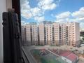 3-бөлмелі пәтер · 70 м² · 8/10 қабат, Р.Кошкарбаева 15, бағасы: 41 млн ₸ в Астане, Алматы р-н — фото 11