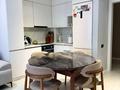 3-бөлмелі пәтер · 70 м² · 8/10 қабат, Р.Кошкарбаева 15, бағасы: 41 млн ₸ в Астане, Алматы р-н — фото 2
