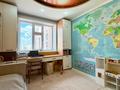 3-бөлмелі пәтер · 70 м² · 8/10 қабат, Р.Кошкарбаева 15, бағасы: 41 млн ₸ в Астане, Алматы р-н — фото 5