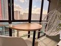 3-бөлмелі пәтер · 70 м² · 8/10 қабат, Р.Кошкарбаева 15, бағасы: 41 млн ₸ в Астане, Алматы р-н — фото 7