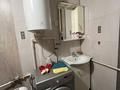 2-бөлмелі пәтер · 42 м² · 2/2 қабат, Квартал 14 8, бағасы: 3 млн ₸ в 