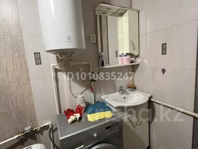 2-бөлмелі пәтер · 42 м² · 2/2 қабат, Квартал 14 8, бағасы: 3 млн ₸ в 