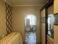 2-бөлмелі пәтер · 42 м² · 2/2 қабат, Квартал 14 8, бағасы: 3 млн ₸ в  — фото 10
