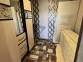 2-бөлмелі пәтер · 42 м² · 2/2 қабат, Квартал 14 8, бағасы: 3 млн ₸ в  — фото 11