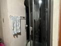 2-бөлмелі пәтер · 42 м² · 2/2 қабат, Квартал 14 8, бағасы: 3 млн ₸ в  — фото 2