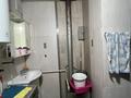 2-бөлмелі пәтер · 42 м² · 2/2 қабат, Квартал 14 8, бағасы: 3 млн ₸ в  — фото 3