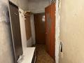 2-бөлмелі пәтер · 42 м² · 2/2 қабат, Квартал 14 8, бағасы: 3 млн ₸ в  — фото 4