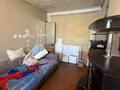 2-бөлмелі пәтер · 42 м² · 2/2 қабат, Квартал 14 8, бағасы: 3 млн ₸ в  — фото 6