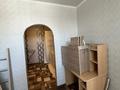 2-бөлмелі пәтер · 42 м² · 2/2 қабат, Квартал 14 8, бағасы: 3 млн ₸ в  — фото 8