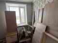 2-бөлмелі пәтер · 42 м² · 2/2 қабат, Квартал 14 8, бағасы: 3 млн ₸ в  — фото 9