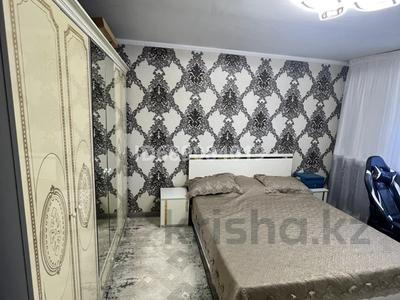 3-комнатная квартира, 53.6 м², 3/5 этаж, Ракишева 42Г за 19.5 млн 〒 в Талдыкоргане, мкр Жастар