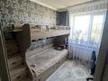 3-комнатная квартира, 53.6 м², 3/5 этаж, Ракишева 42Г за 19.5 млн 〒 в Талдыкоргане, мкр Жастар — фото 5