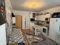 1-комнатная квартира · 14.4 м² · 4/9 этаж, Женис 45/3 за 16.5 млн ₸ в Астане, Сарыарка р-н — фото 3