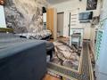 1-комнатная квартира · 14.4 м² · 4/9 этаж, Женис 45/3 за 16.5 млн ₸ в Астане, Сарыарка р-н — фото 4