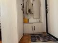 1-комнатная квартира · 14.4 м² · 4/9 этаж, Женис 45/3 за 16.5 млн ₸ в Астане, Сарыарка р-н — фото 5
