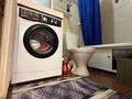 1-комнатная квартира · 14.4 м² · 4/9 этаж, Женис 45/3 за 16.5 млн ₸ в Астане, Сарыарка р-н — фото 6