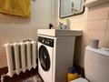 1-комнатная квартира · 14.4 м² · 4/9 этаж, Женис 45/3 за 16.5 млн ₸ в Астане, Сарыарка р-н — фото 7