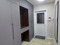 3-комнатная квартира · 63 м² · 2/3 этаж, Парковая 11а за 12 млн 〒 в Шахтинске