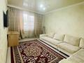 2-бөлмелі пәтер · 60 м² · 1/6 қабат, мкр Орбита-3, Вахтангова 17Б — Жандосова, бағасы: 40 млн ₸ в Алматы, Бостандыкский р-н