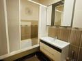 2-бөлмелі пәтер · 60 м² · 1/6 қабат, мкр Орбита-3, Вахтангова 17Б — Жандосова, бағасы: 40 млн ₸ в Алматы, Бостандыкский р-н — фото 11