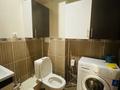 2-бөлмелі пәтер · 60 м² · 1/6 қабат, мкр Орбита-3, Вахтангова 17Б — Жандосова, бағасы: 40 млн ₸ в Алматы, Бостандыкский р-н — фото 12
