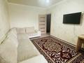 2-бөлмелі пәтер · 60 м² · 1/6 қабат, мкр Орбита-3, Вахтангова 17Б — Жандосова, бағасы: 40 млн ₸ в Алматы, Бостандыкский р-н — фото 2
